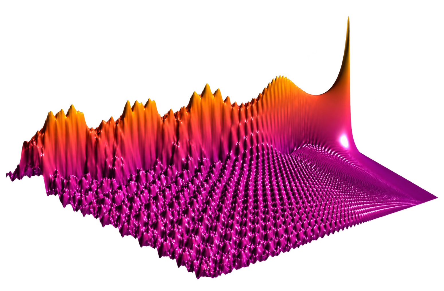 Isolated soliton field from the one-dimensional Schrödinger–Helmholtz model