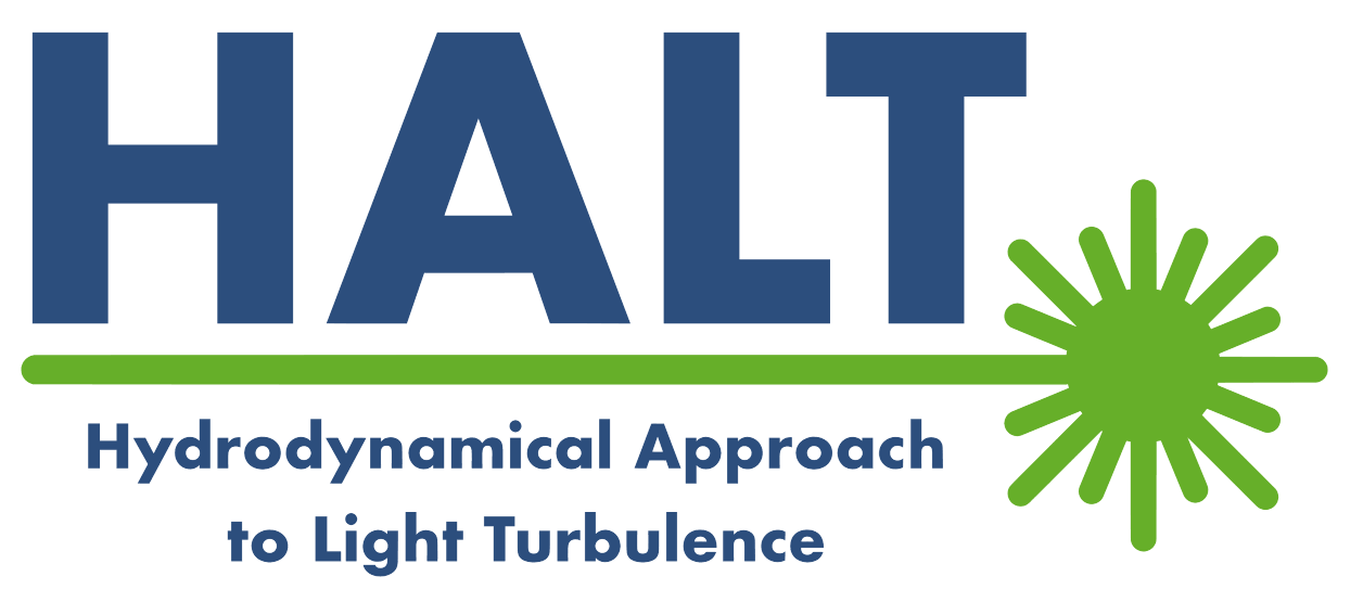 >
            </div>
            <div class=